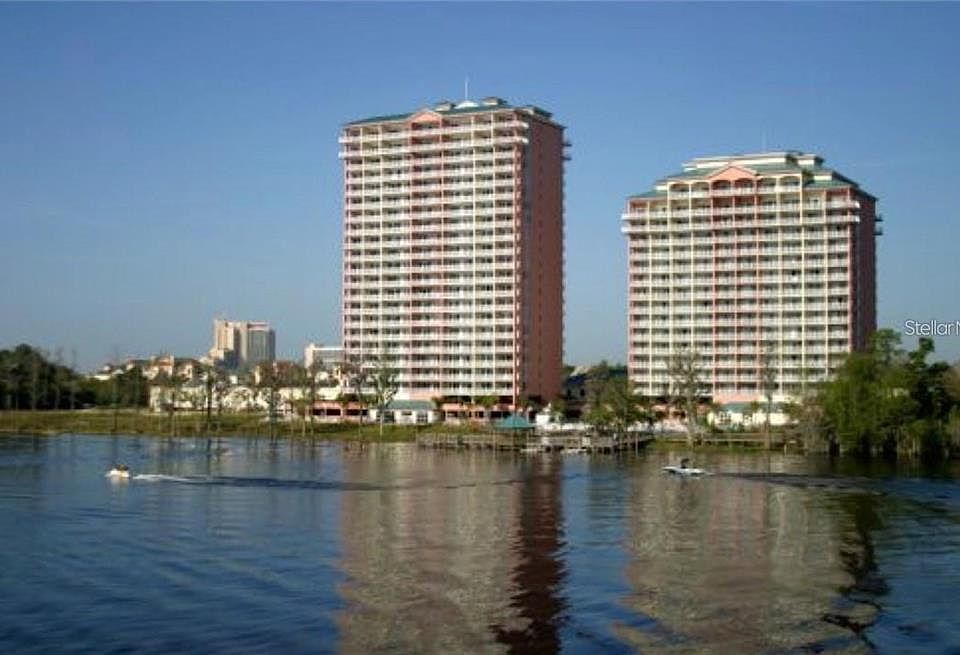 1st image of 13427 BLUE HERON BEACH DRIVE #502