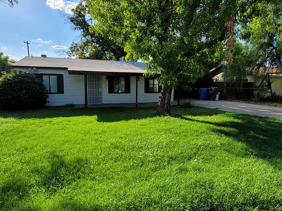 3rd image of 7104 N 32nd Ave