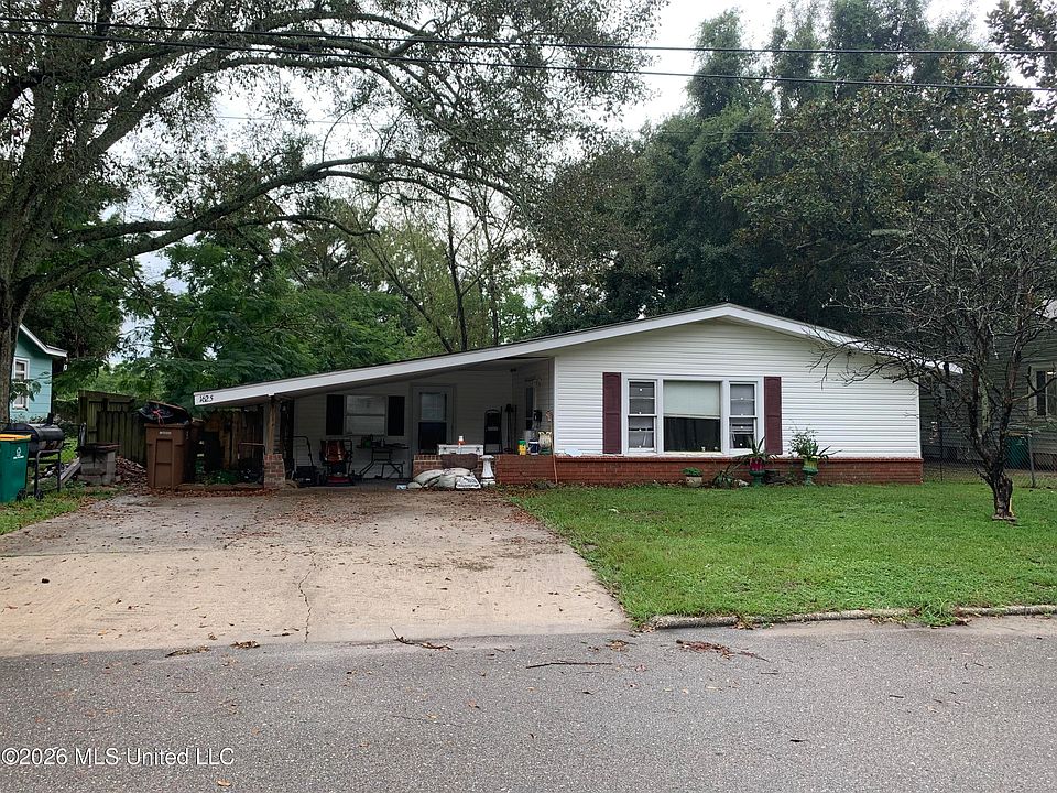 1st image of 1625 Pringle Cir