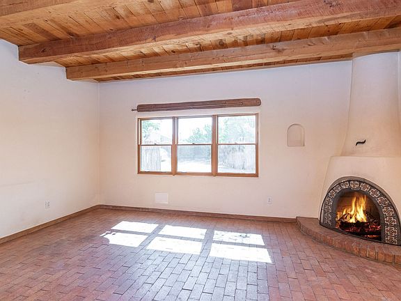 2nd image of 245 Casados St APT C