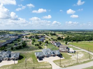 122 Ridgmar Dr #2, Weatherford, TX 76088