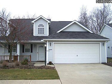 1st image of 30780 Jasmine Ct #64B