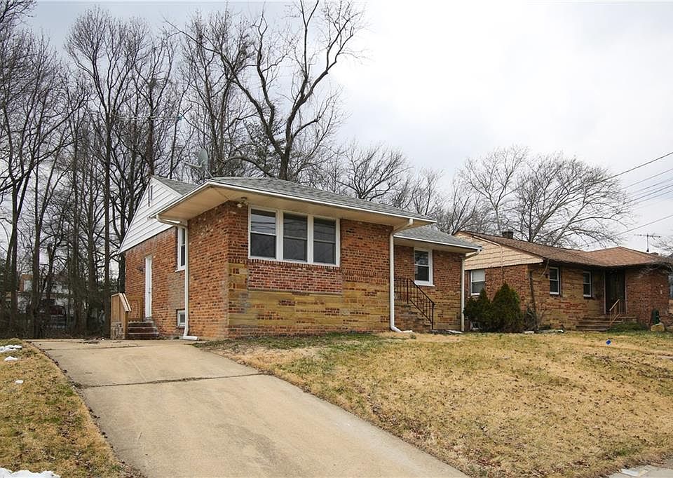 10 Gurley Rd, Edison, NJ 08817 Zillow