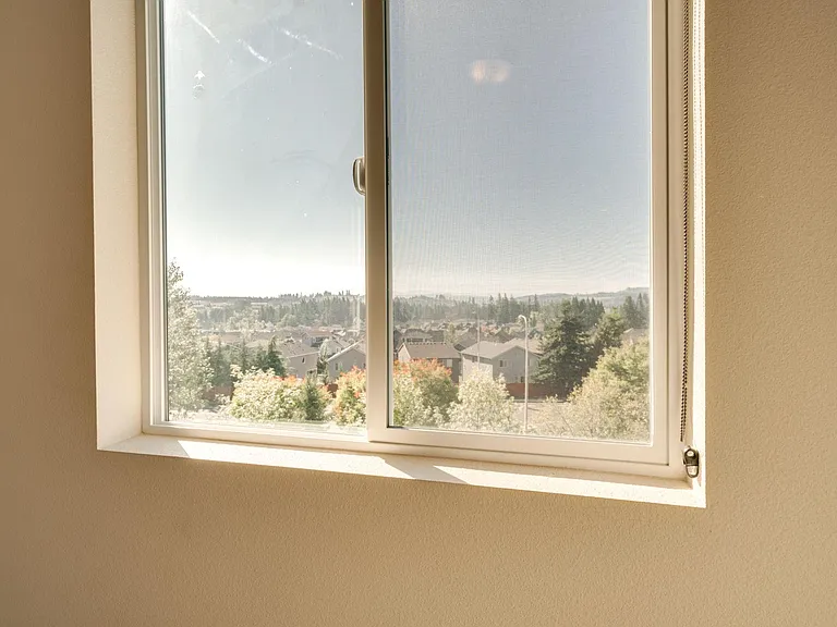 15610 SE Vivian Way — Photo 16