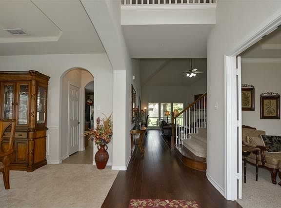 5th image of 8501 Cedar Brush Ct