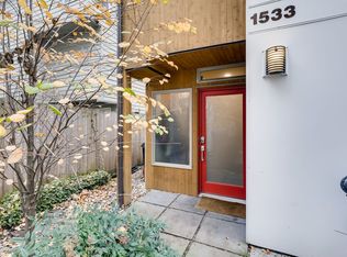 1533 NW 58th St, Seattle, WA 98107