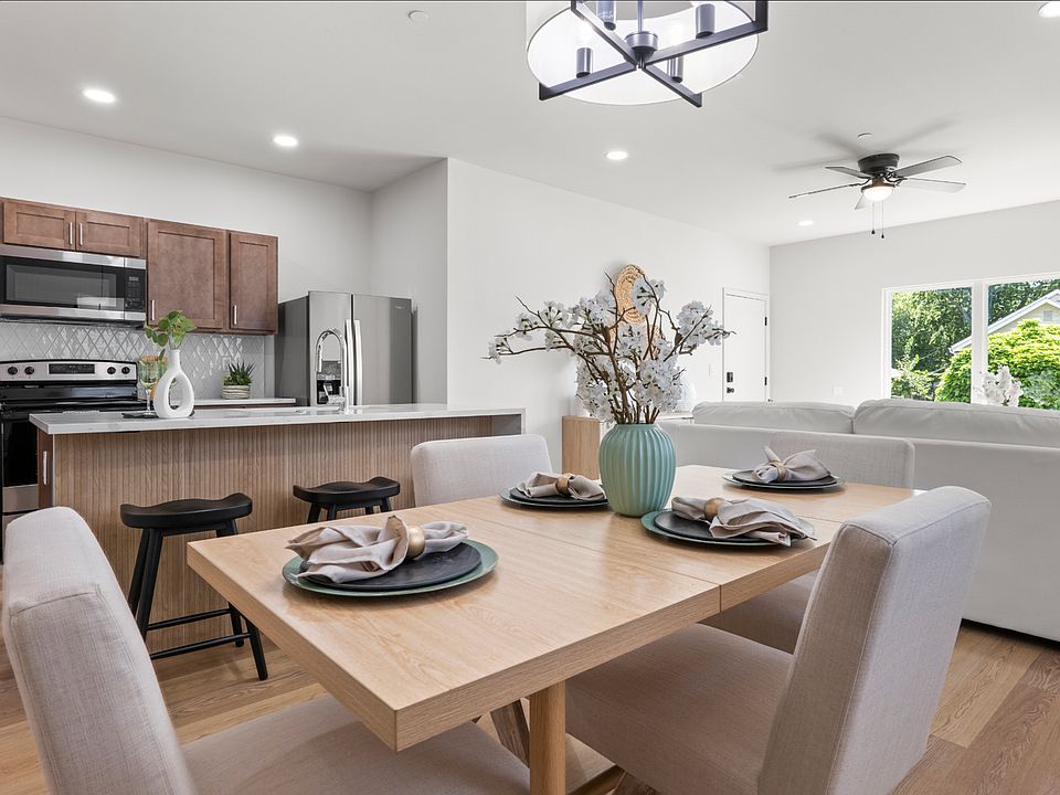 1st image of 1111 S Quincy Ave #2