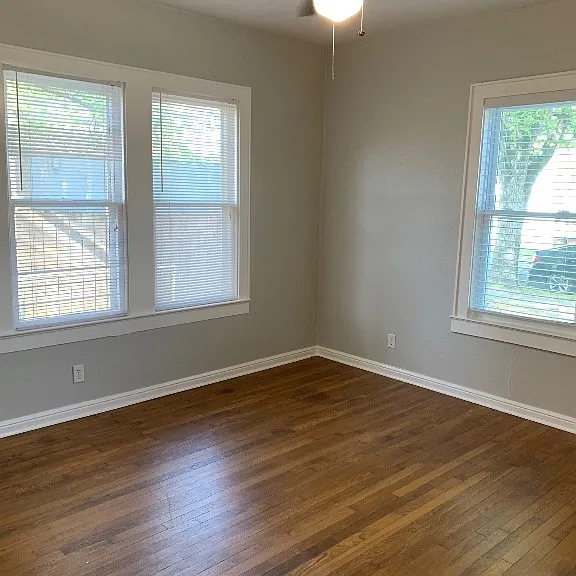 3407 Cedar St #A — Photo 31