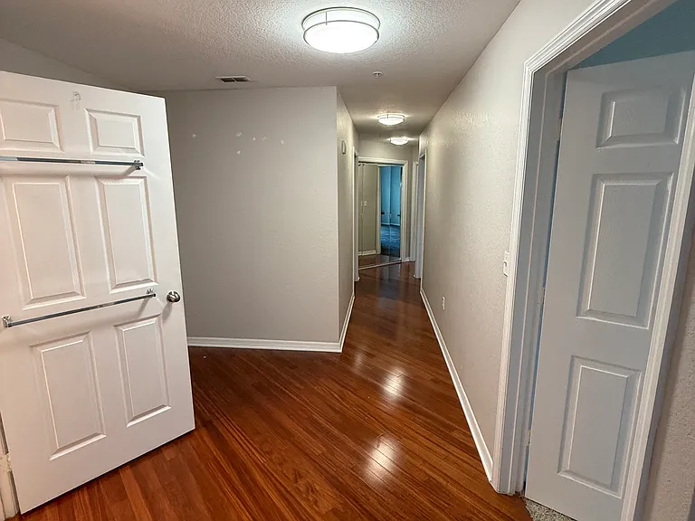 700 S Harbour Island Blvd #421 — Photo 9