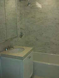 Rented by Sotheby's International Realty