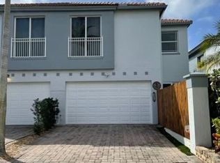 406 SE 11th St, Fort Lauderdale, FL 33316