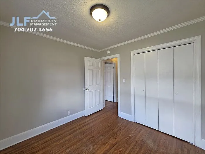 1310 Oakwood Ave — Photo 14