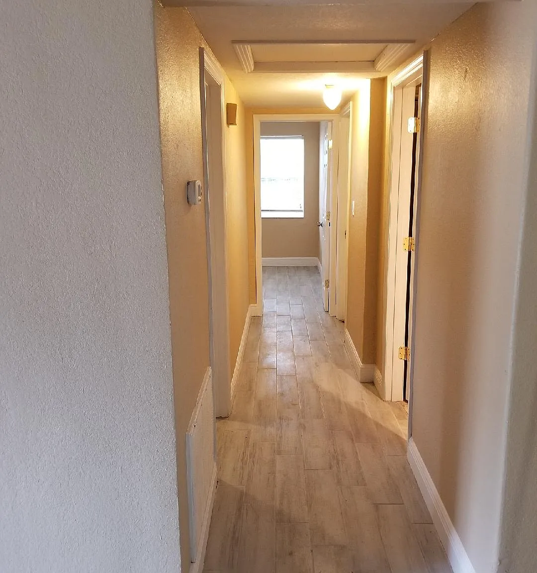 4417 W Ballast Point Blvd — Photo 1