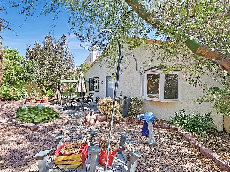 9532 Sunken Reef Cir — Photo 20