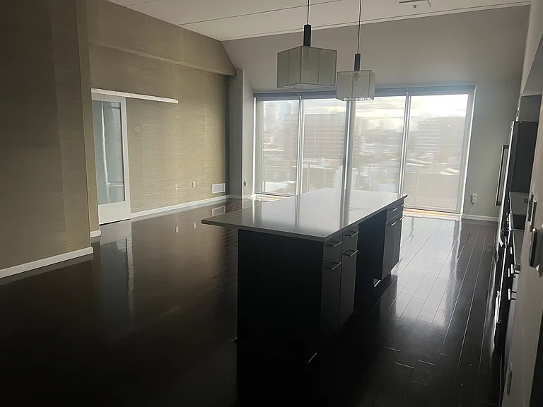 603 N American St #704 — Photo 3