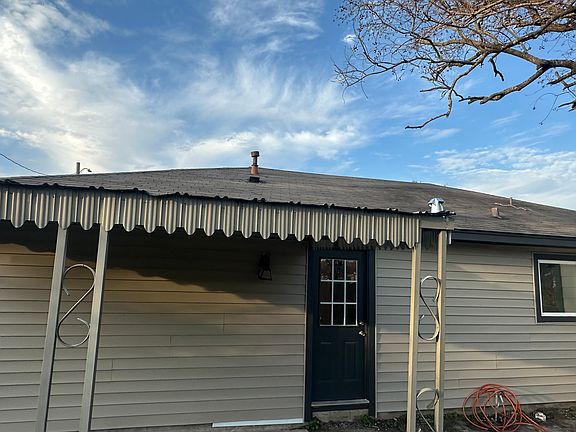 4th image of 1110 Armor Ave