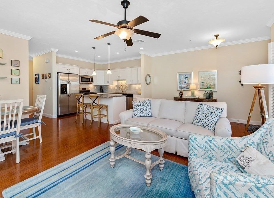 1st image of 29 Summer St Unit 14