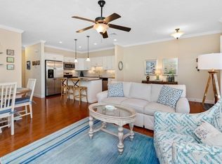 29 Summer St UNIT 14, Ipswich, MA 01938