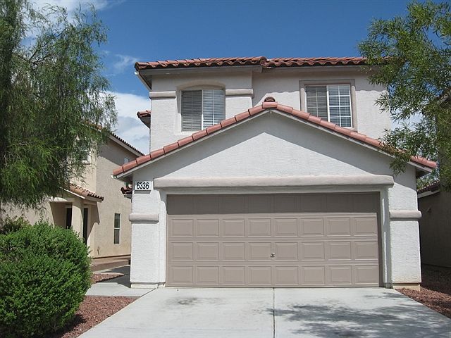 1st image of 6336 Amethyst Park Ct #0