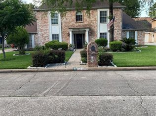 15518 Dawnbrook Dr, Houston, TX 77068