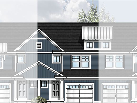 5th image of 3338 Windborne Ln