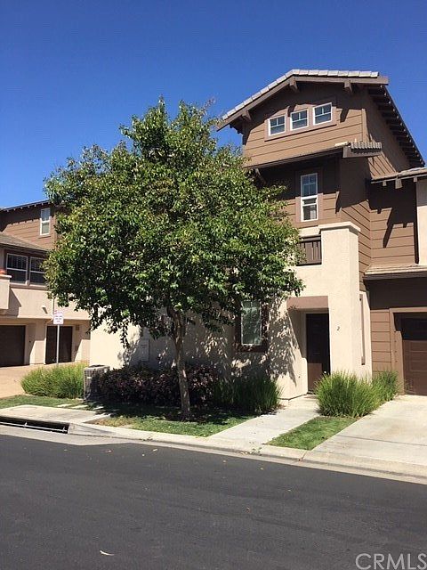1st image of 41543 King Palm Ave Unit 2