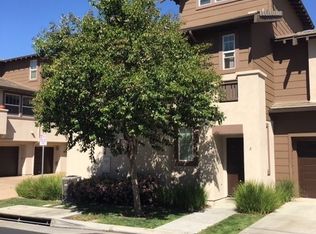 41543 King Palm Ave UNIT 2, Murrieta, CA 92562
