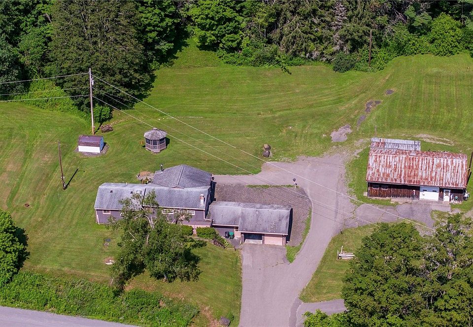 1st image of 160 Halfway House Rd