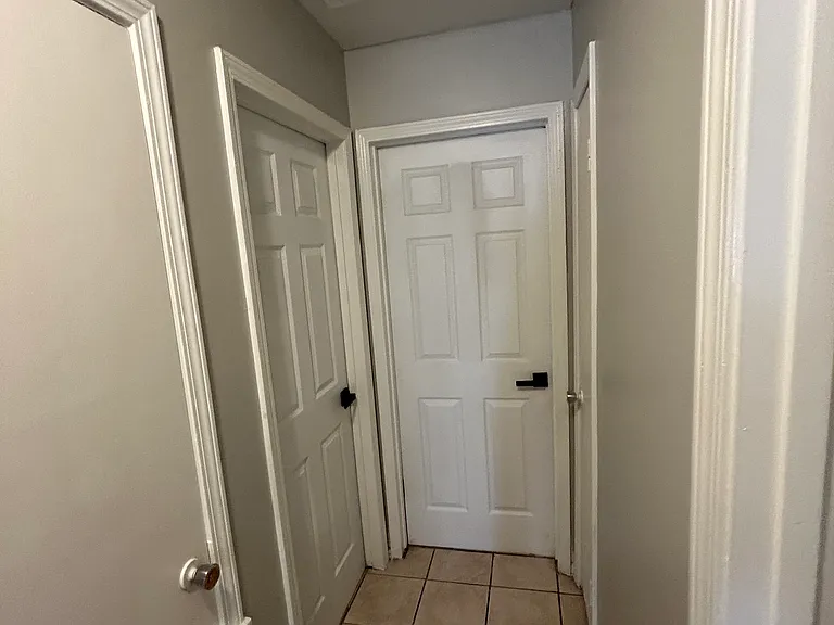 5109 Highway 80 E — Photo 11