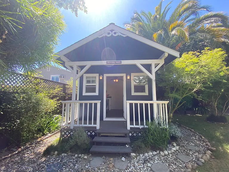 865 Vallejo St — Photo 19