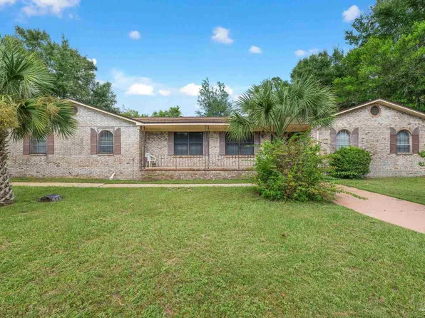 2780 Bayou Blvd, Pensacola, FL 32503