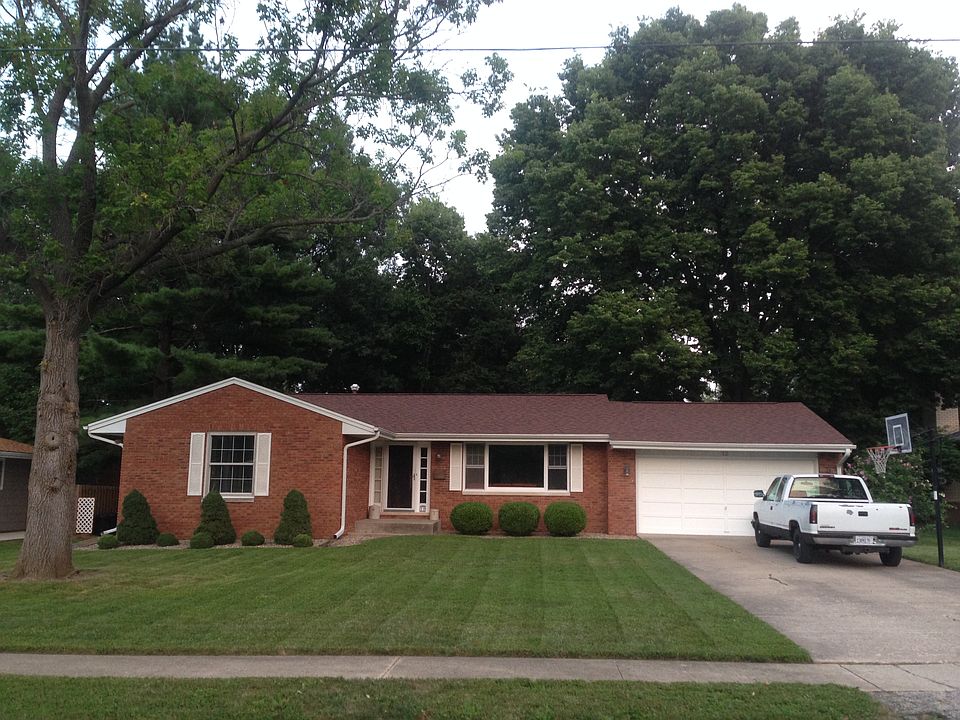 2nd image of 12 Mound Pl