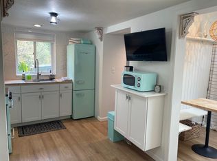 4223 Rosedale St NW #4225, Gig Harbor, WA 98335