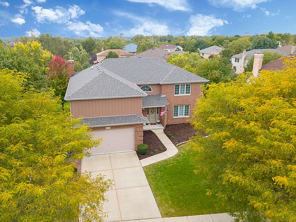 2nd image of 14802 Ashford Dr