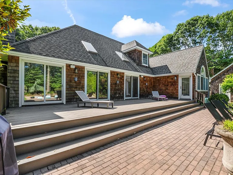 6 Bennett Dr — Photo 23