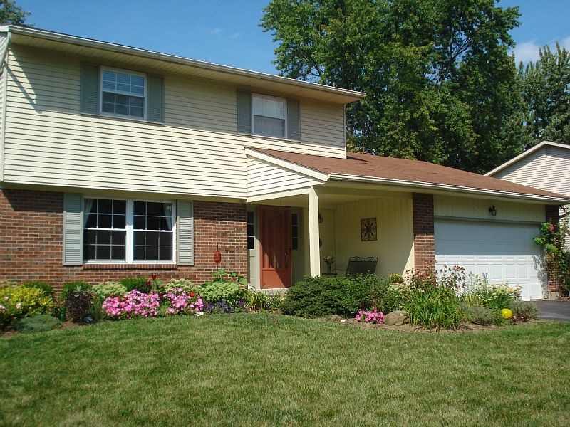 1st image of 356 Eastworth Ct