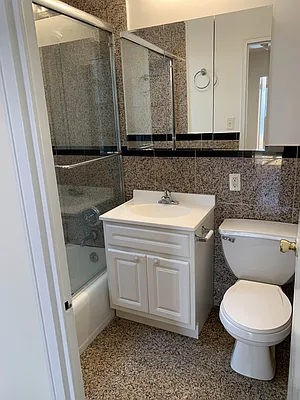 Rented by Olympia House Delaware LP | media 22