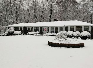 369 Hickory Rd, Gardendale, AL 35071