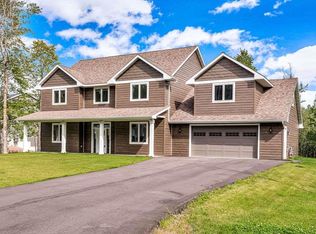 5319 Truman Dr, Hermantown, MN 55811