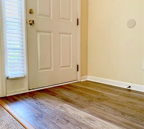 5th image of 8751 Twined Creek Ln