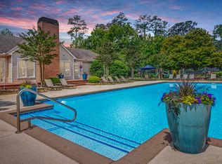 570 McDonough Pkwy #1204, McDonough, GA 30253