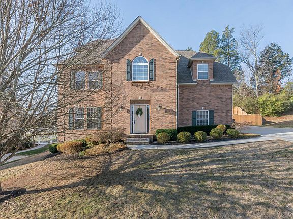 2nd image of 12923 Peach View Dr