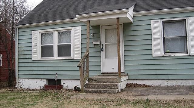 1st image of 4701 E 43rd St