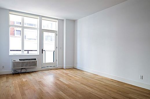 1st image of 2-26 50th Ave #7F