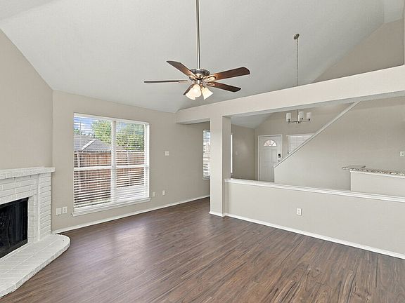 4th image of 7400 Ashcroft Cir