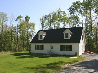 58 Sunshine Ave, Newport, NH 03773
