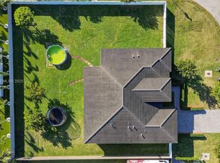 13284 SW 228th St, Miami, FL 33170