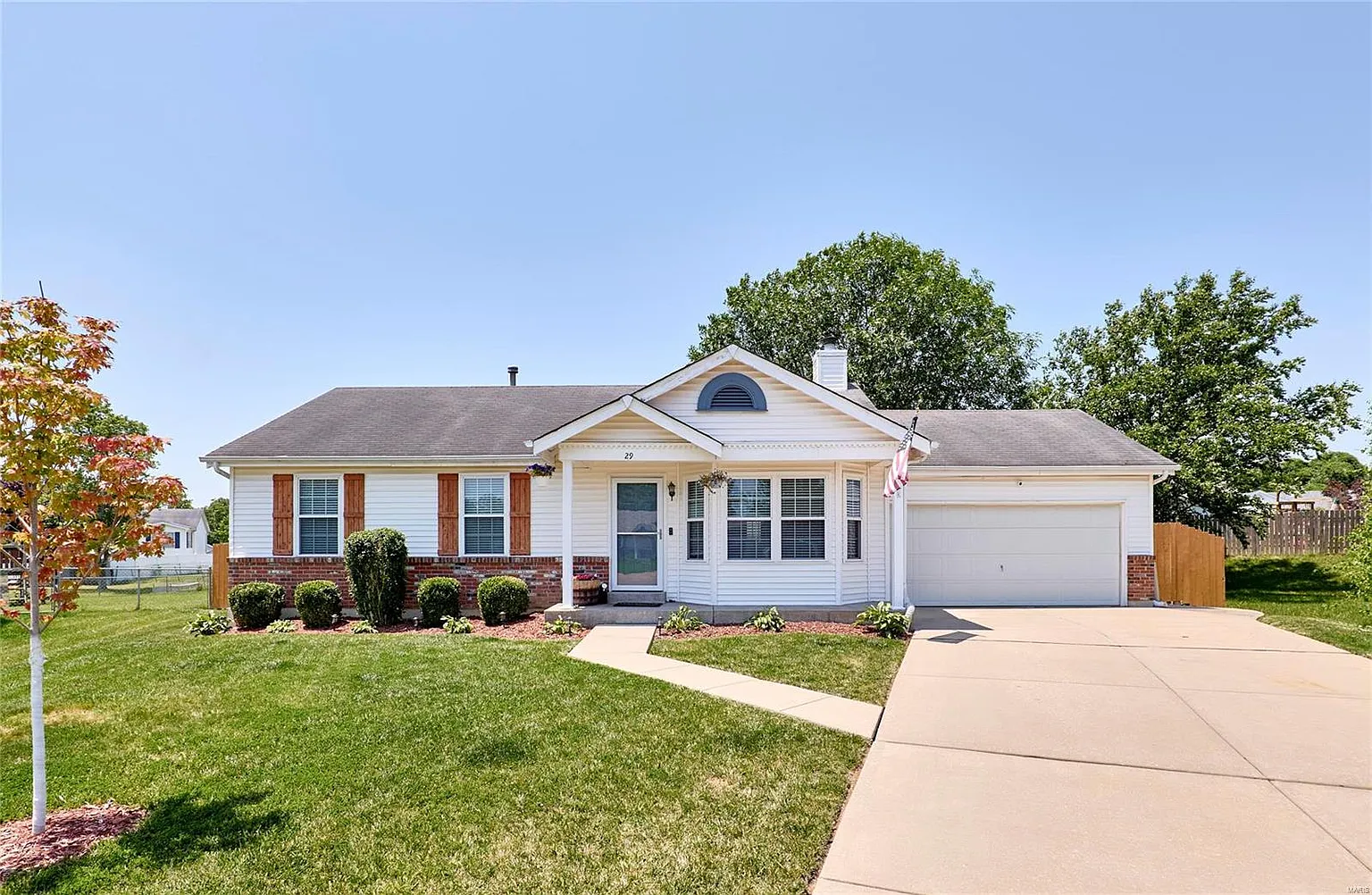 29 Mary Beth Ct photo 1