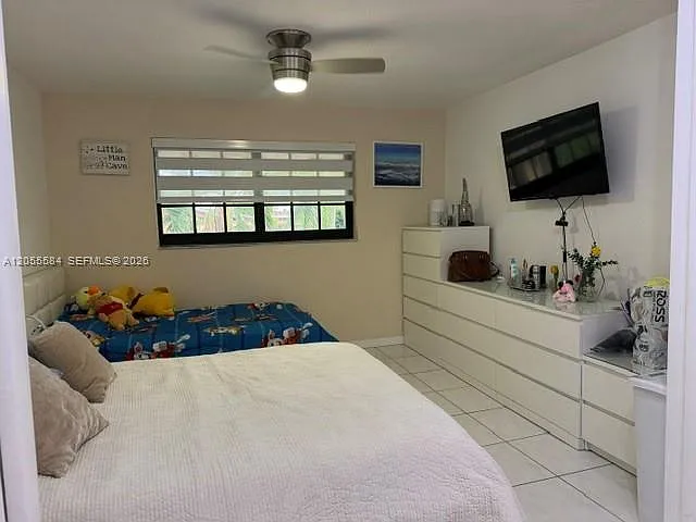 13311 SW 59th Ter — Photo 20