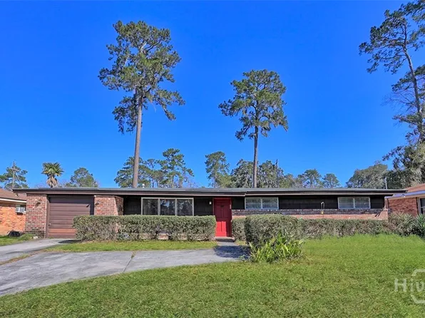 506 McLaws Street, Savannah, GA 31405